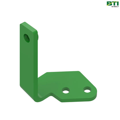 AN400307: Cooler Line Bracket