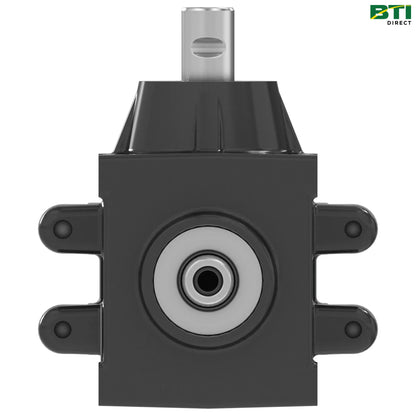AUC18487: Bevel Gear Assembly