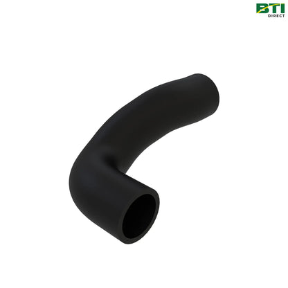 N221581: Lower Radiator Hose
