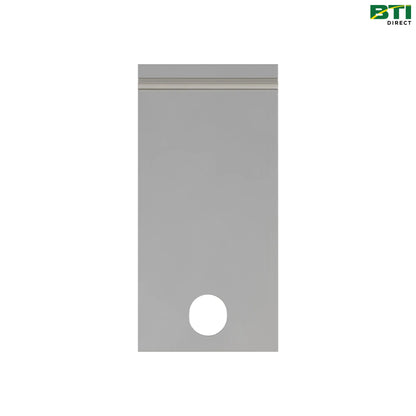N237254: S-Tine Clamp
