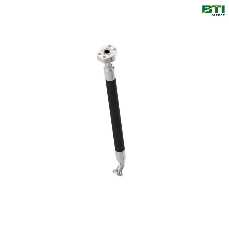 AXE56876: Hydraulic Hose