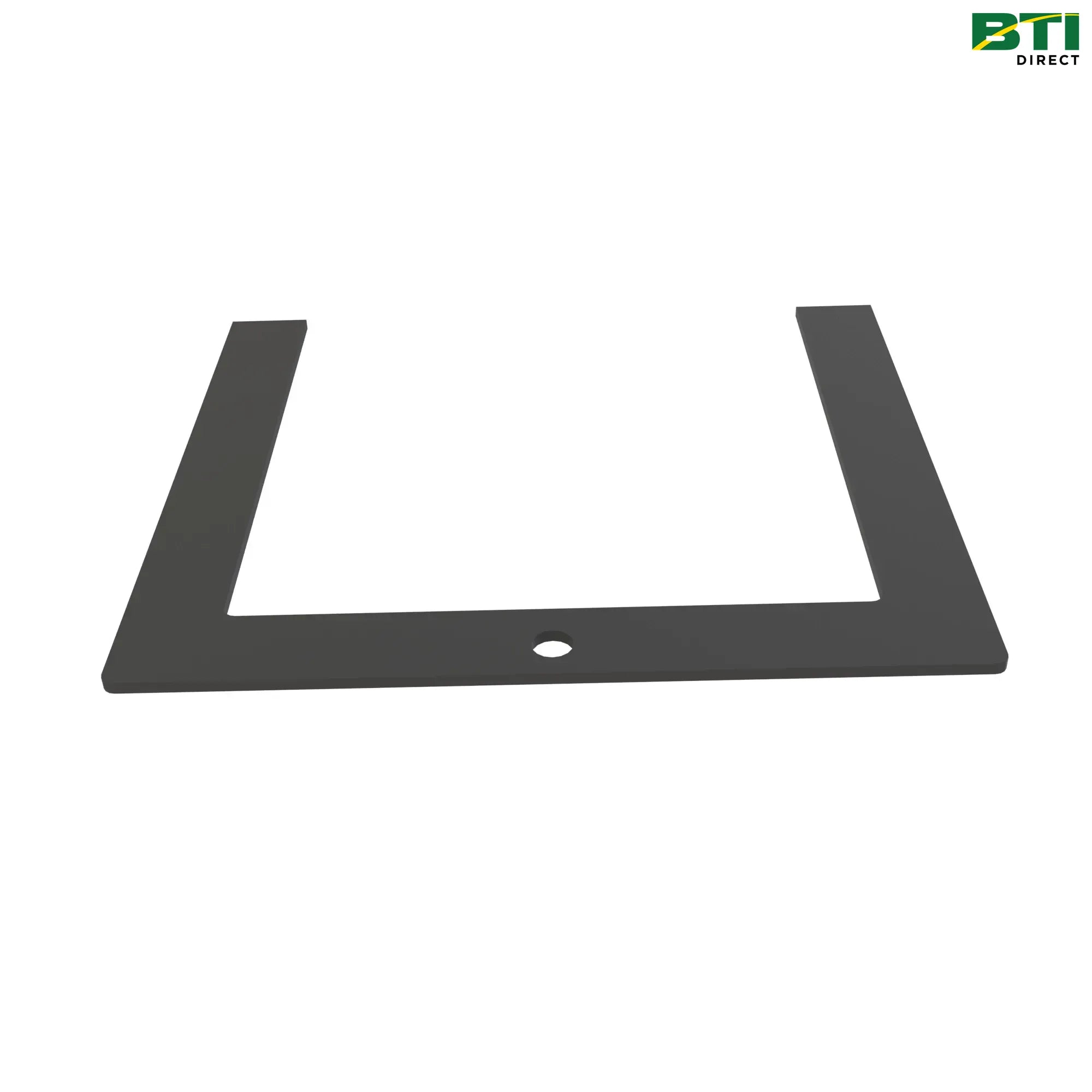 N374631: Variable Row Spacing Head Seal