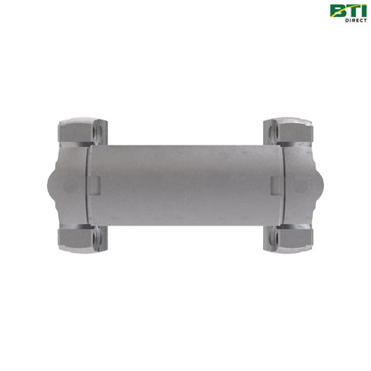 RE163520: Universal Joint