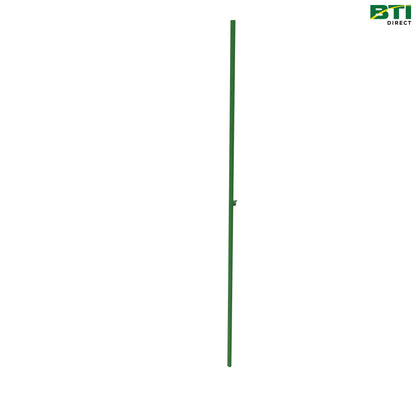 AXE42161: Grain Tank Cover Bracket