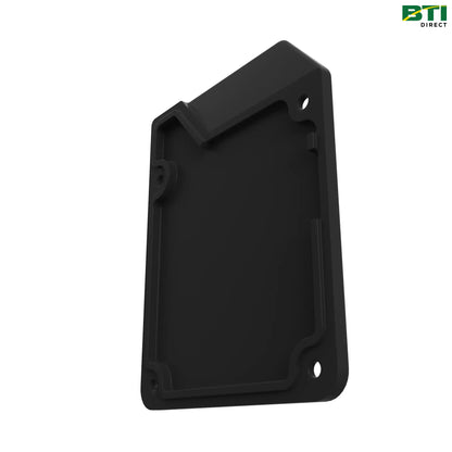 N236870: Cover Paddle Mounting Bracket