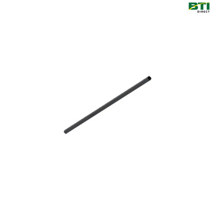 N240335: Scraper Structural Tube
