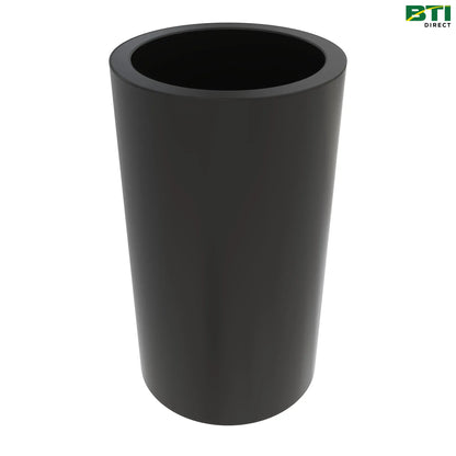 N208436: Boom Centerframe Spacer