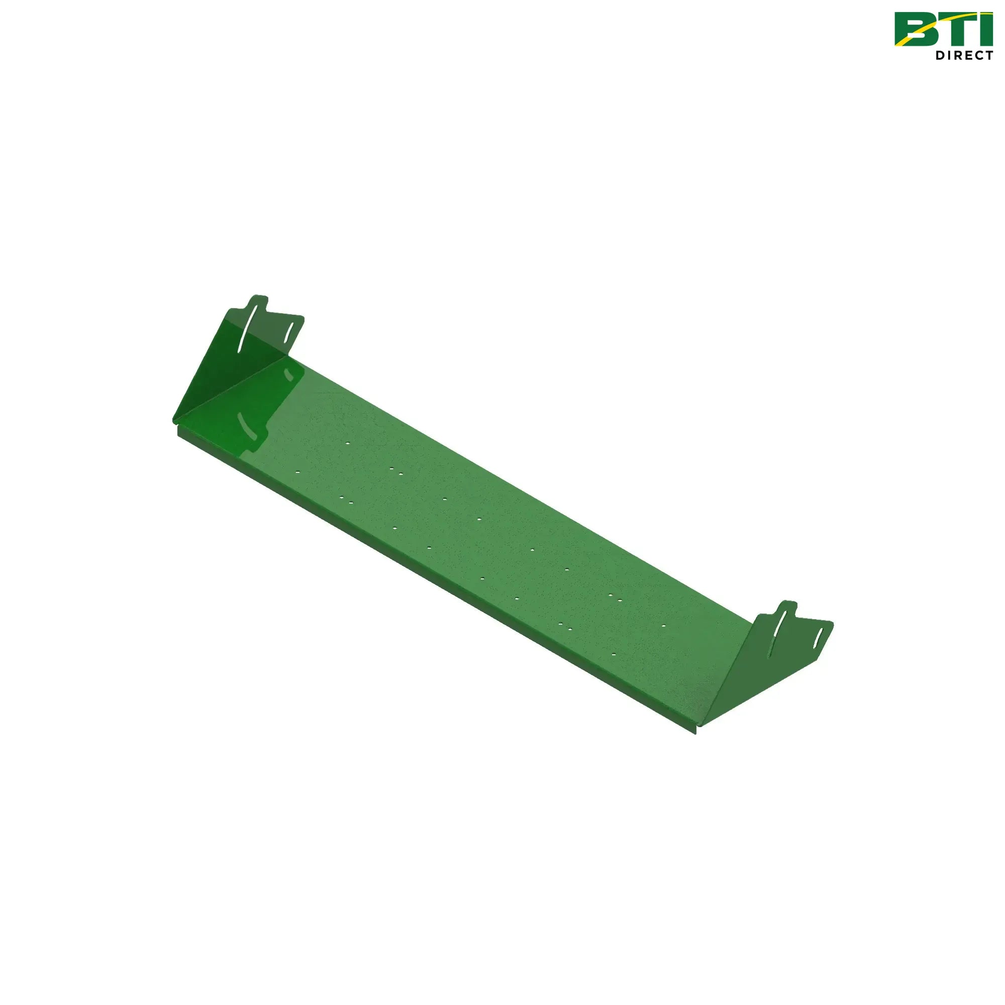 N223800: Sheet