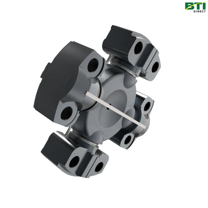 RE306606: Spider Cross Bearing