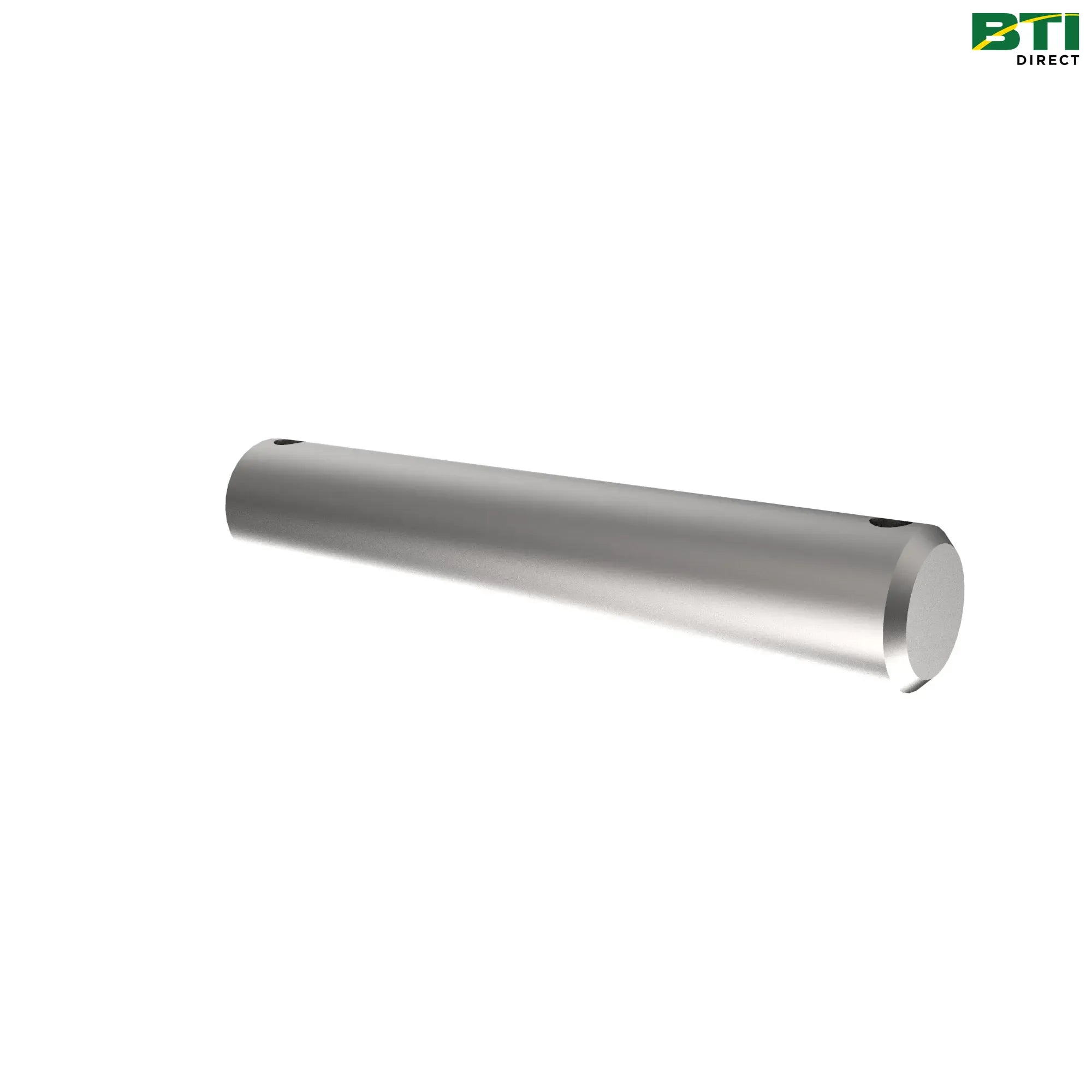 N238352: Pin Fastener