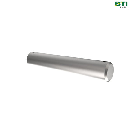 N238352: Pin Fastener