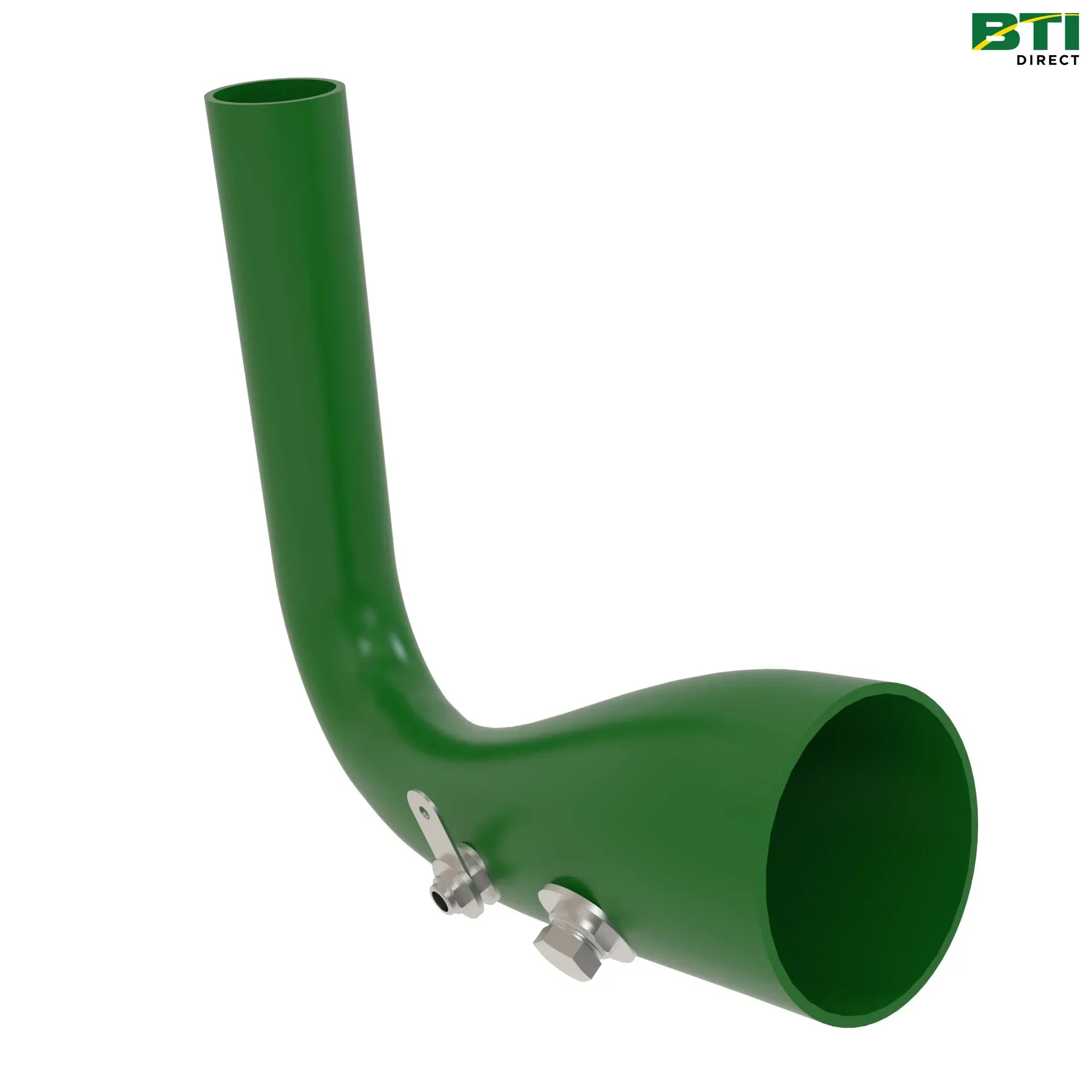 AXE61830: Air Intake
