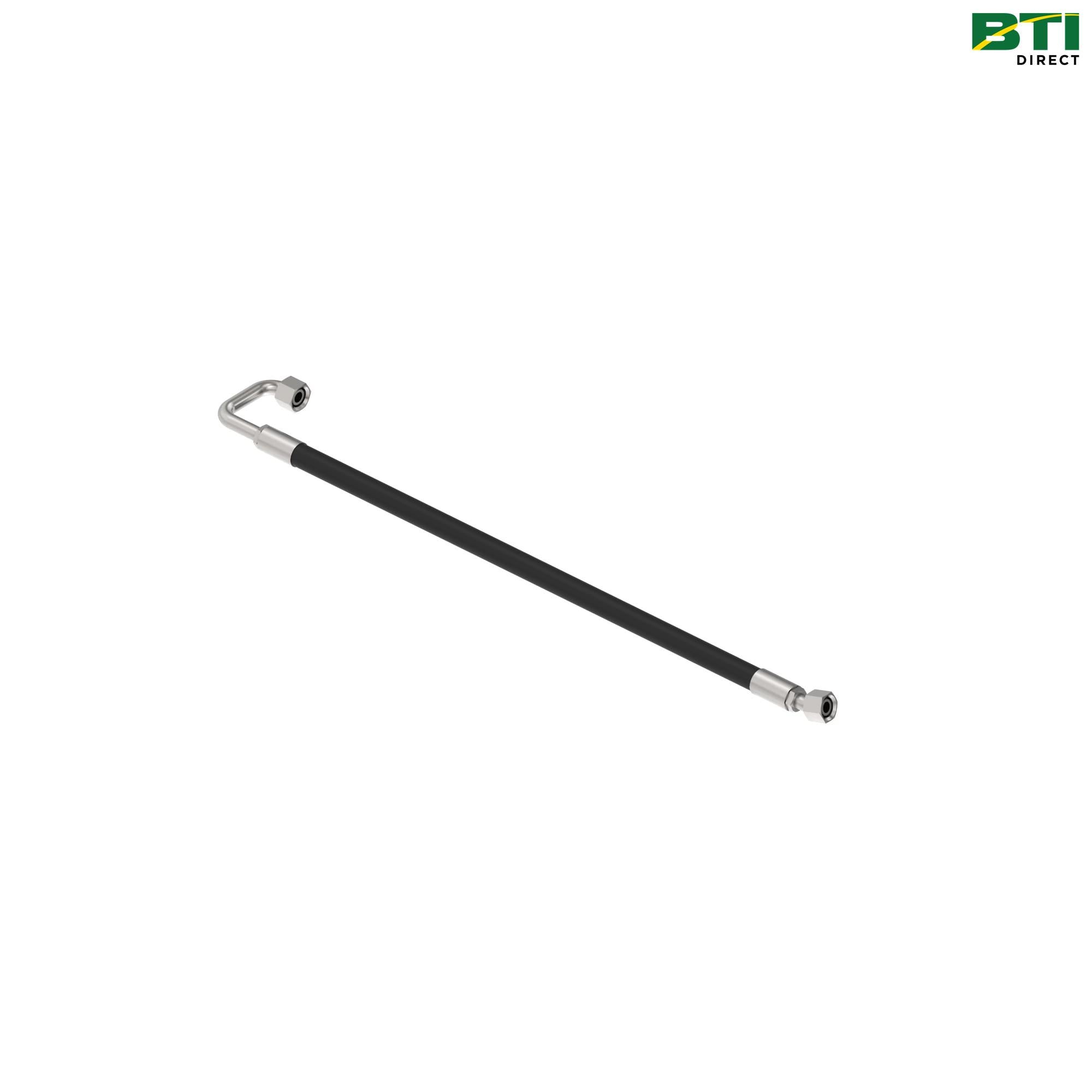 AL68030: Hydraulic Hose