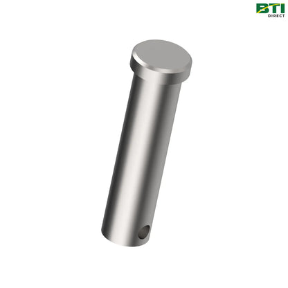 MT4233: Clevis Pin