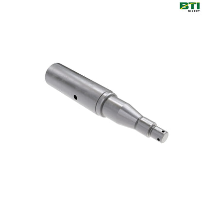 N263104: Spindle