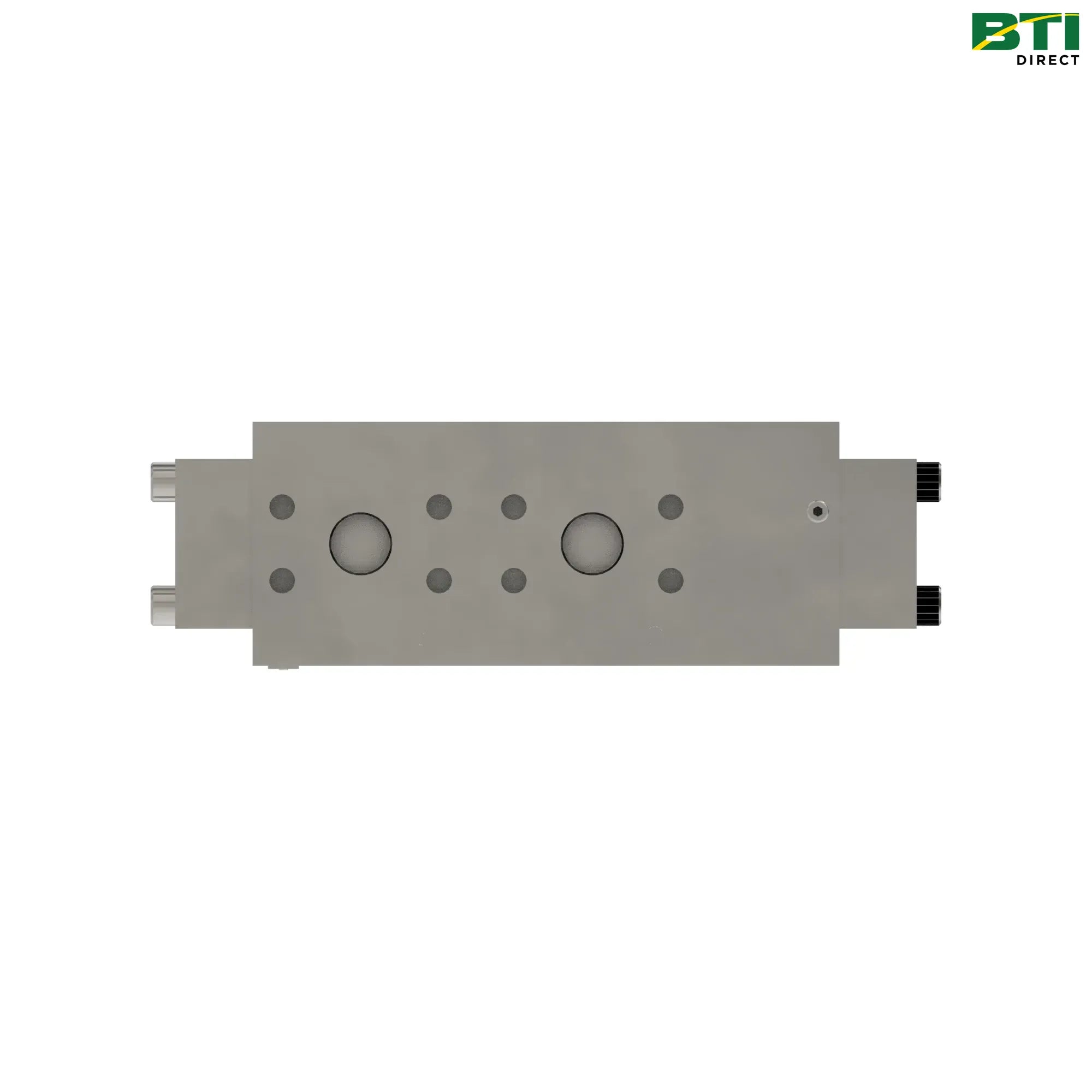 AXE27122: Hydraulic Valve