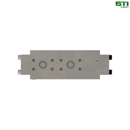 AXE27122: Hydraulic Valve