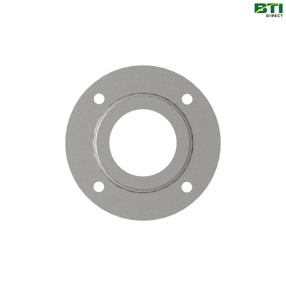 N375526: Bearing Housing