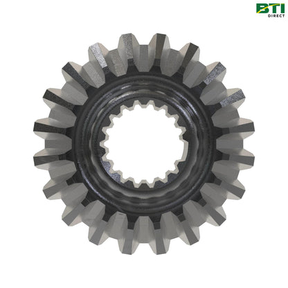 R311912: Differential Bevel Gear