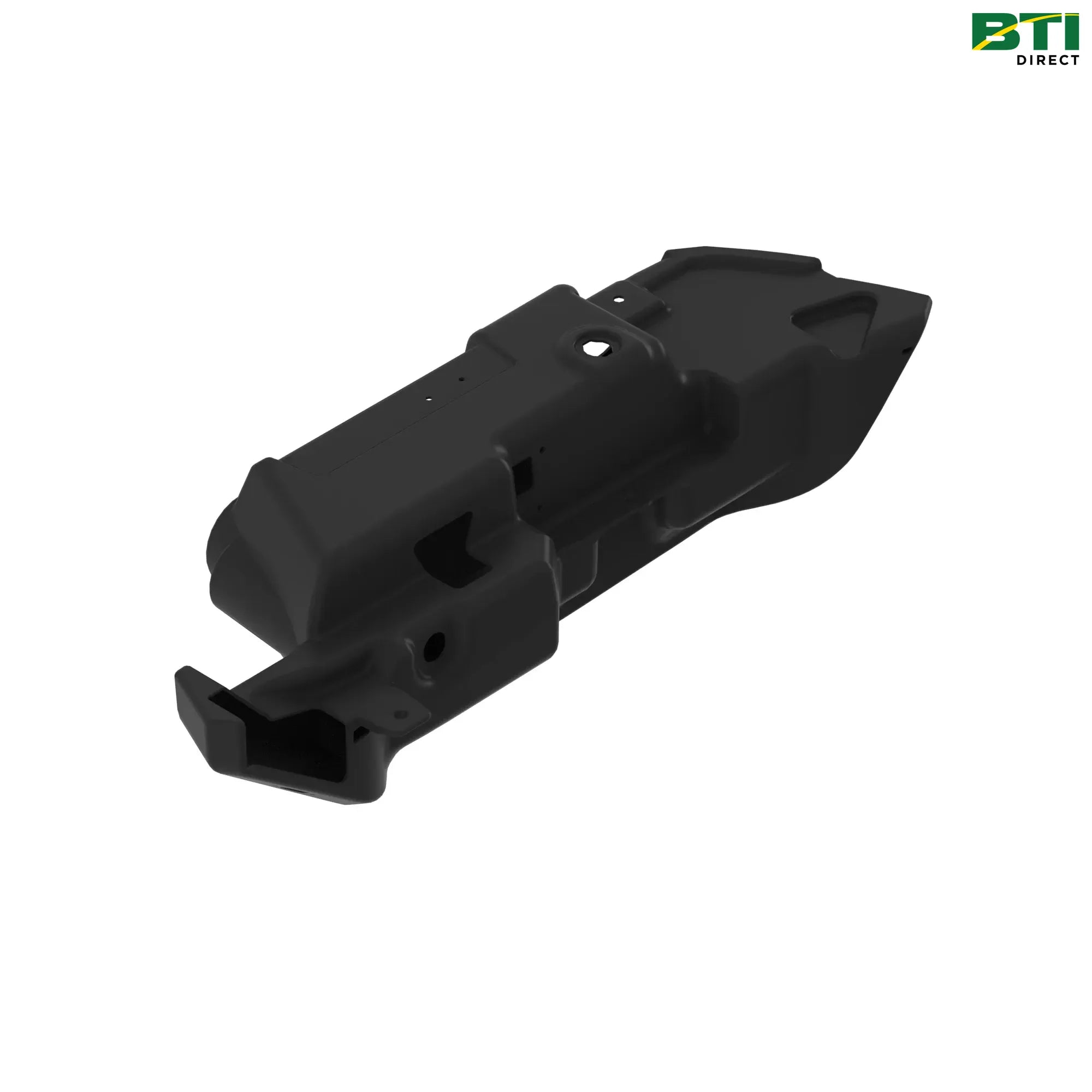 AUC20042: Fender Kit, Right Side