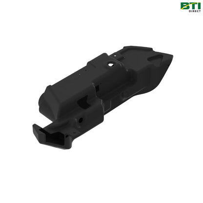 AUC20042: Fender Kit, Right Side