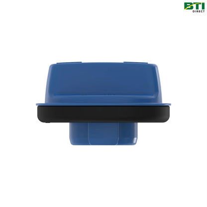 AL226924: DEF Tank Filler Cap