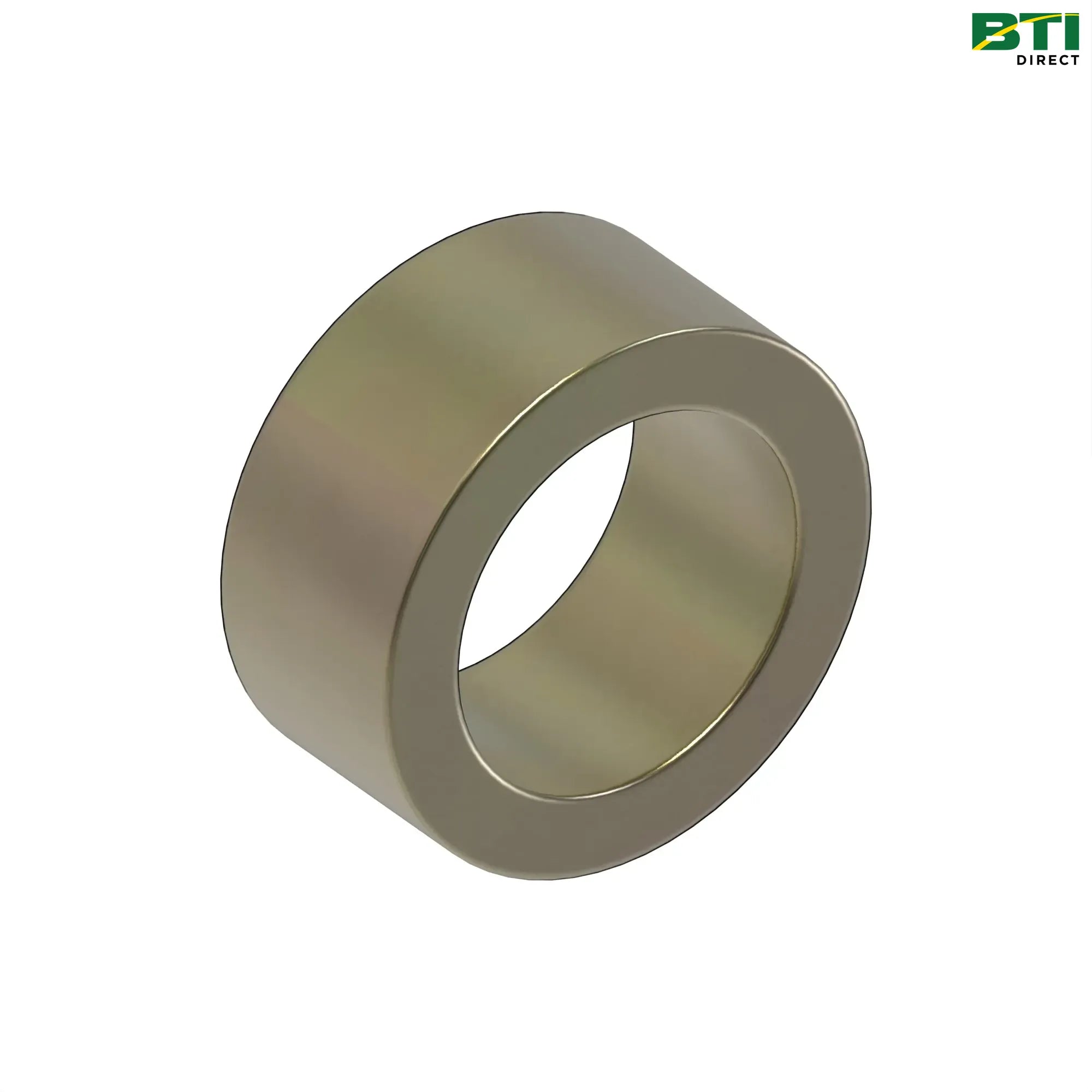 N276750: Spacer