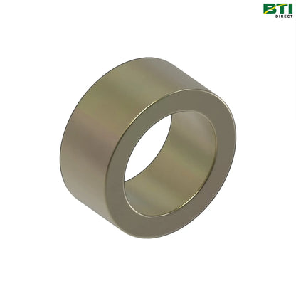 N276750: Spacer