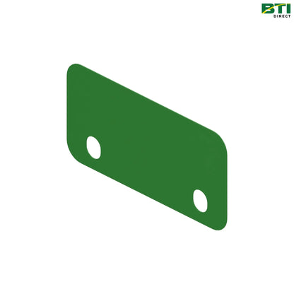 N315928: Strap