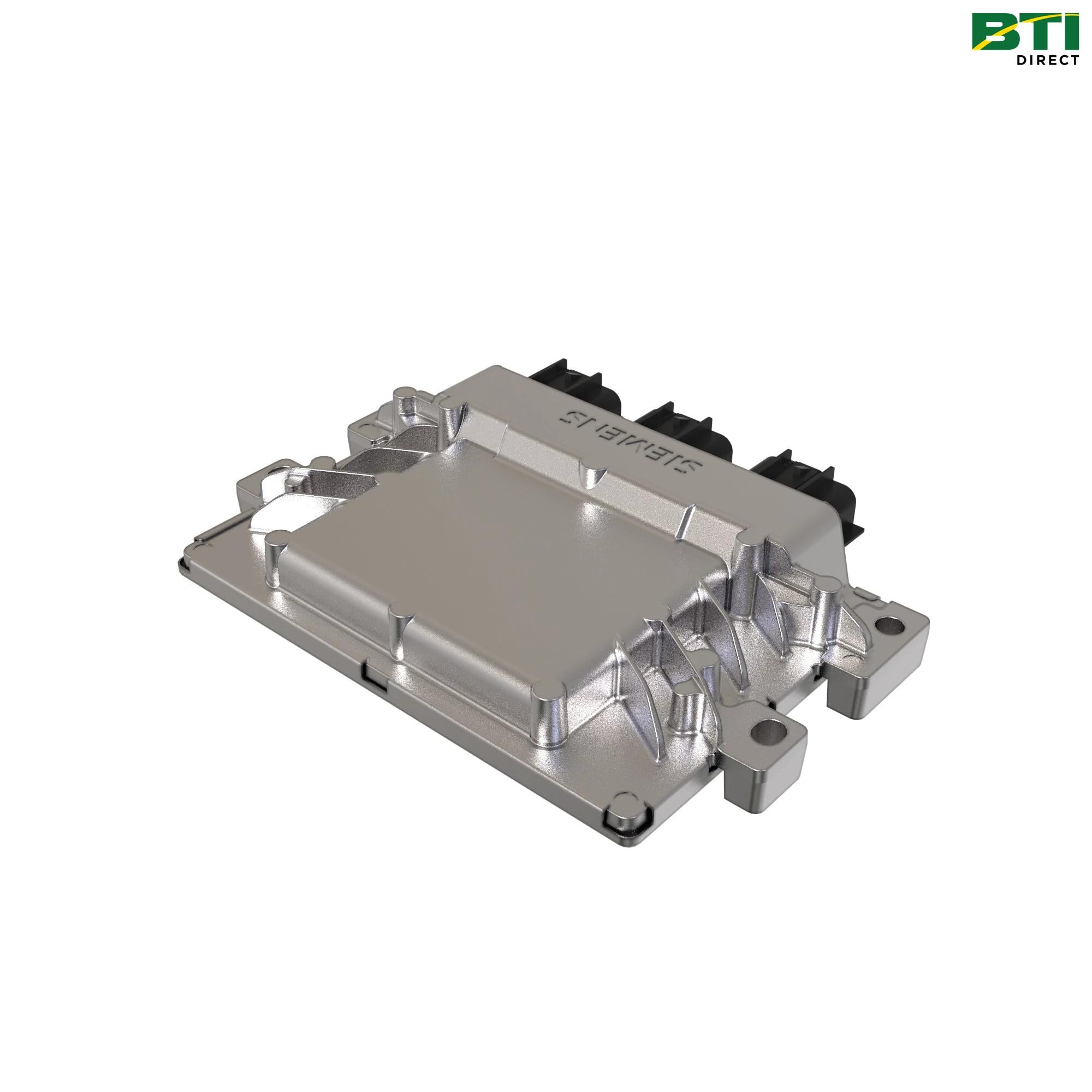 AL205722: Electronic Control Unit