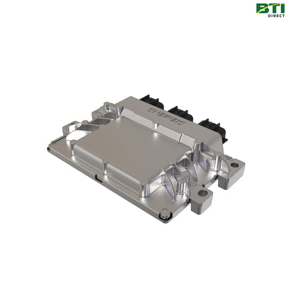 AL205722: Electronic Control Unit