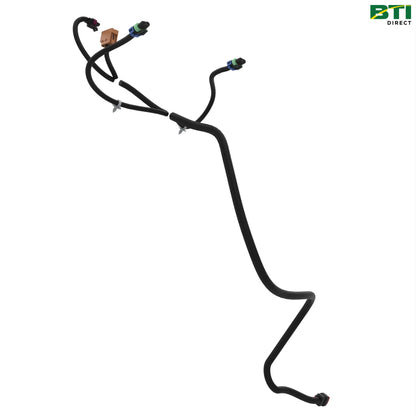 RE339049: Fender Lighting Wiring Harness