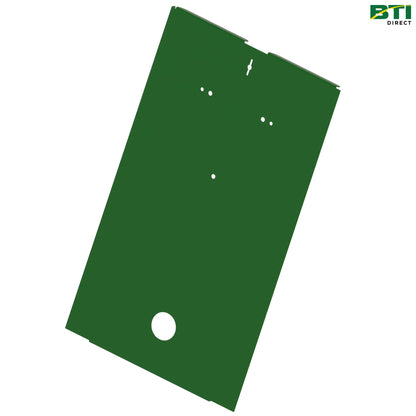 N376559: Side Shield Panel