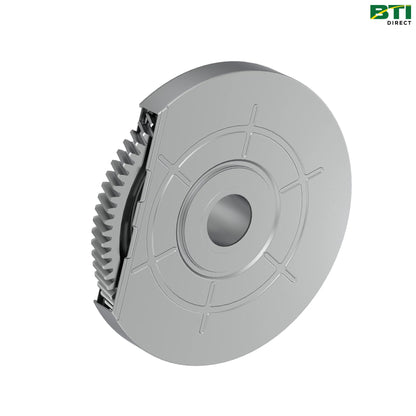 RE574719: PTO Shaft Gear