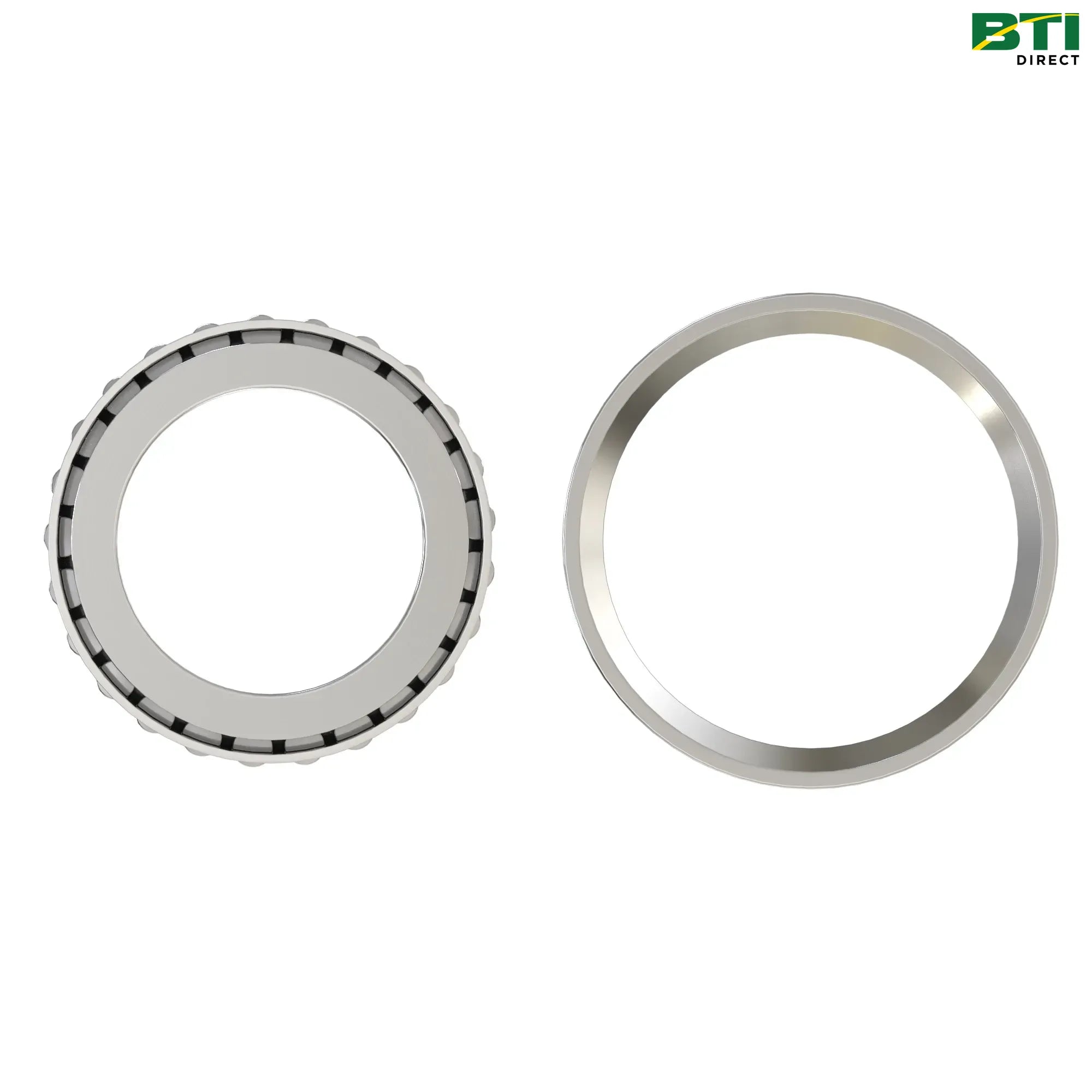 RE192348: Bearing Cone