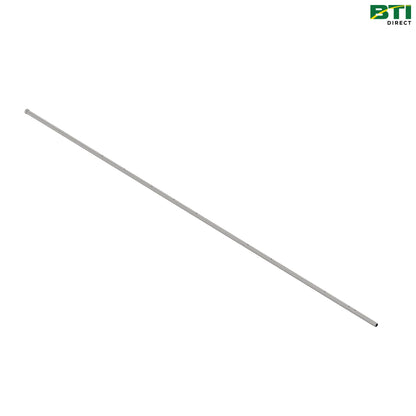 AXE52426: Automatic Header Height Control Rod