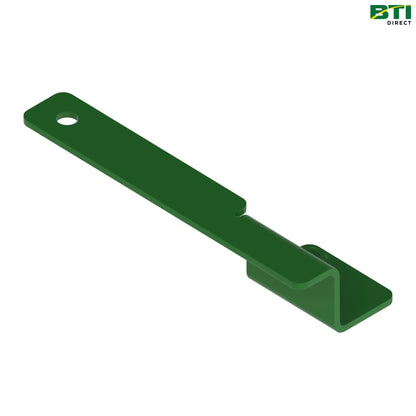 RE337356: S2 W/Acs Bracket