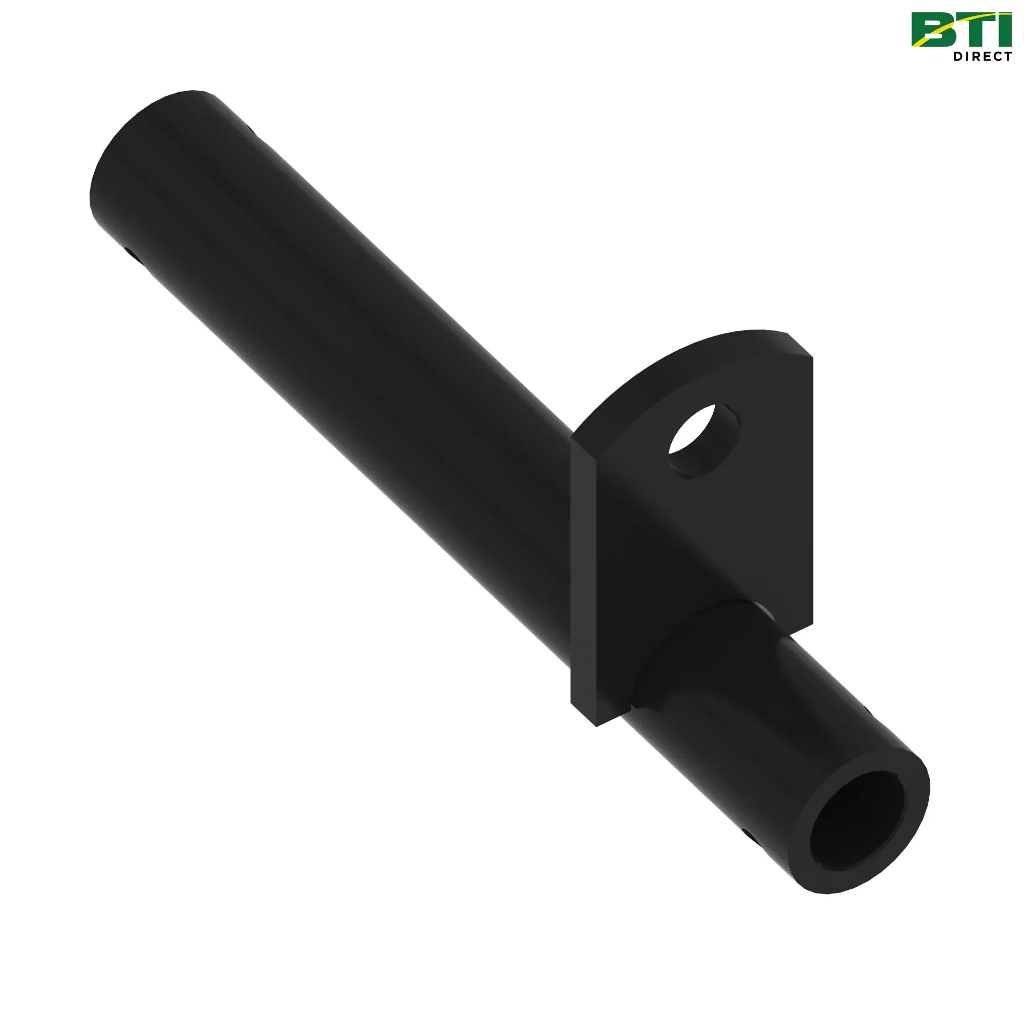 AUC14363: Brake Coupling Shaft