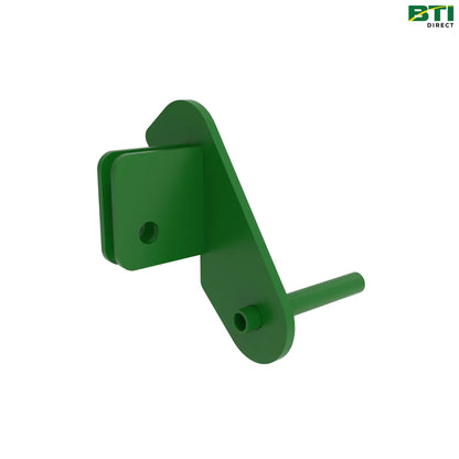 AXE54560: Top Front Bracket