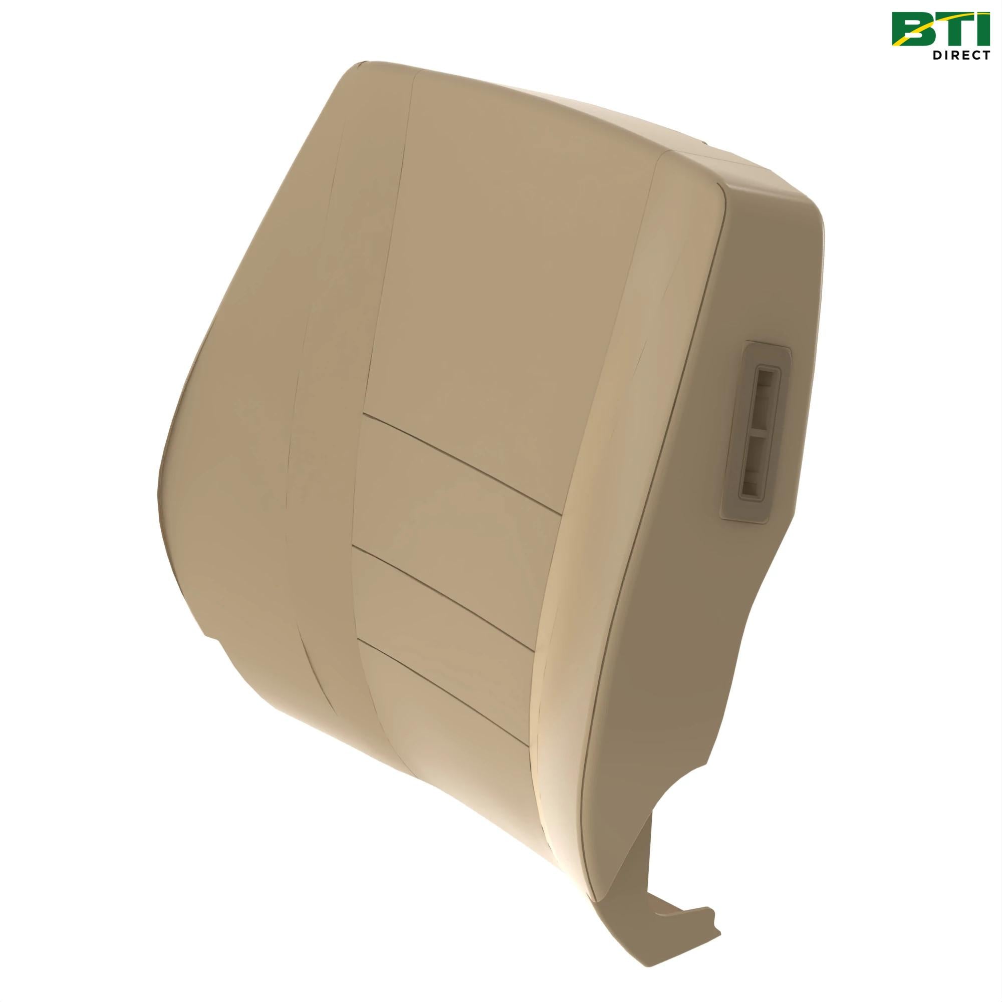 AL234692: Backrest Cushion
