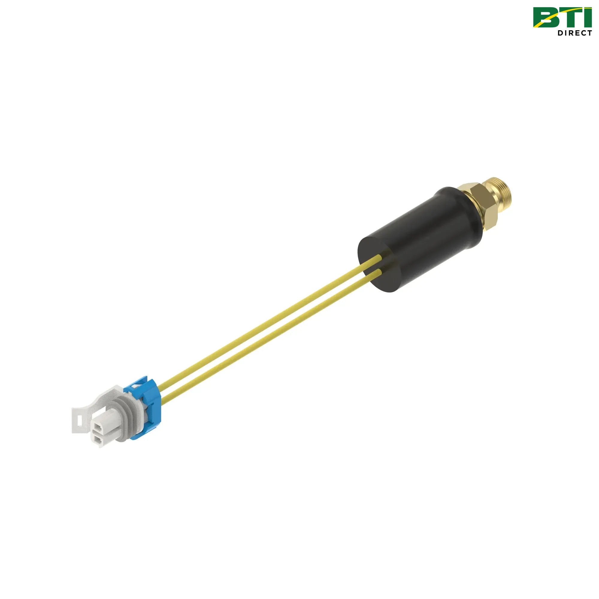 RE212875: Pressure Switch