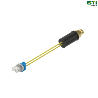 RE212875: Pressure Switch