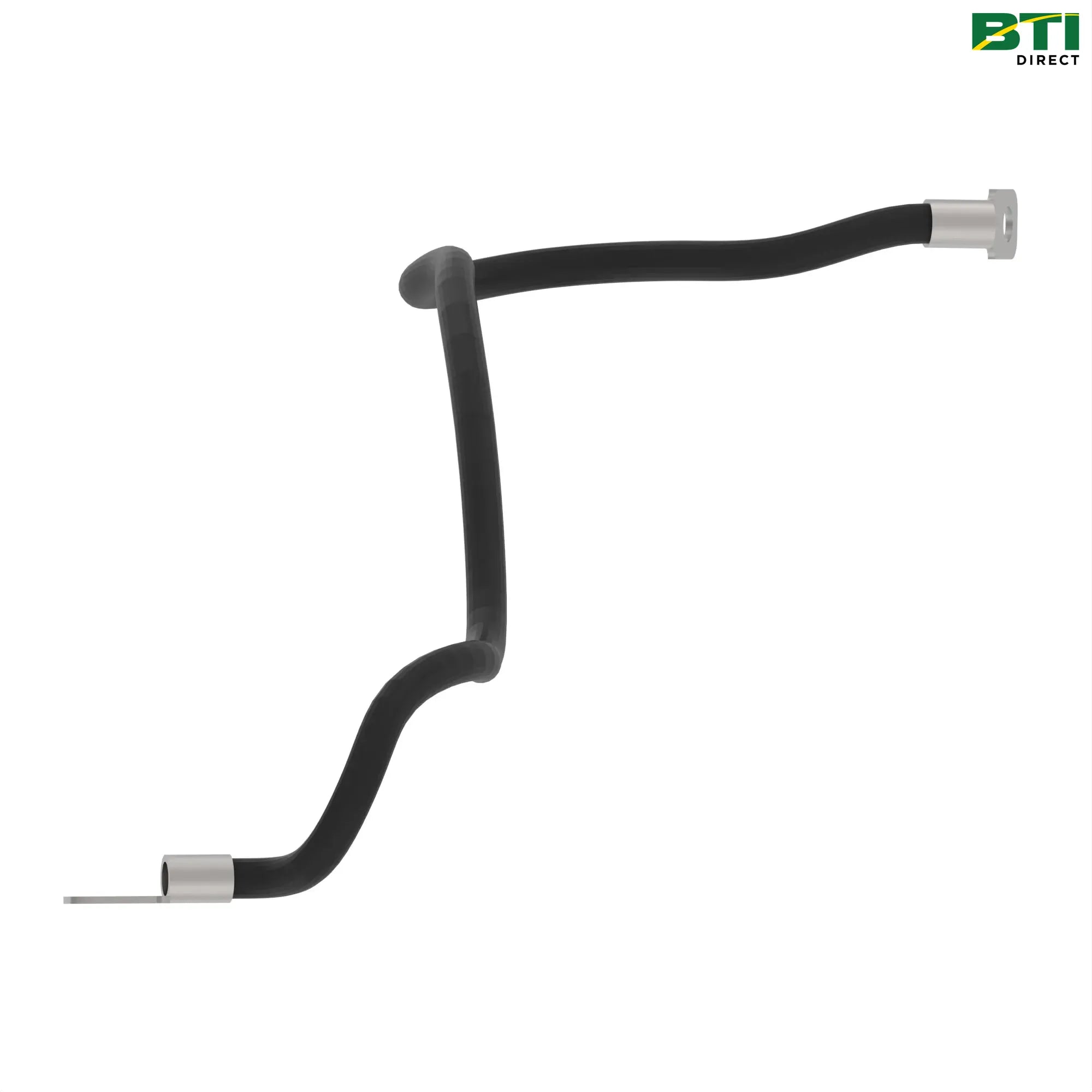 AUC20868: Battery Cable