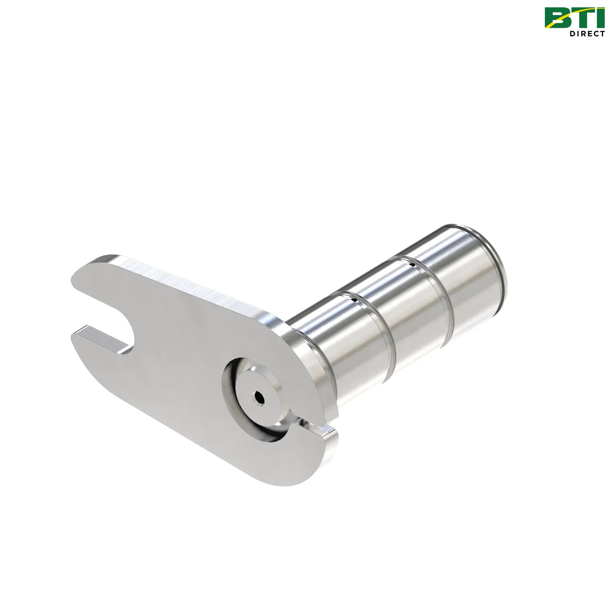 RE208763: Pin Fastener
