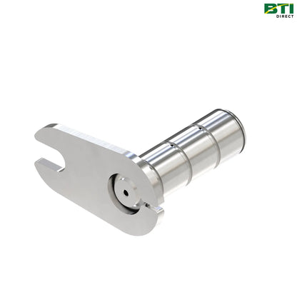 RE208763: Pin Fastener