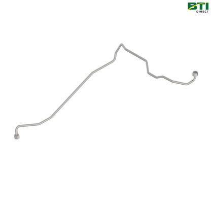 AL236565: Pressure Brake Line