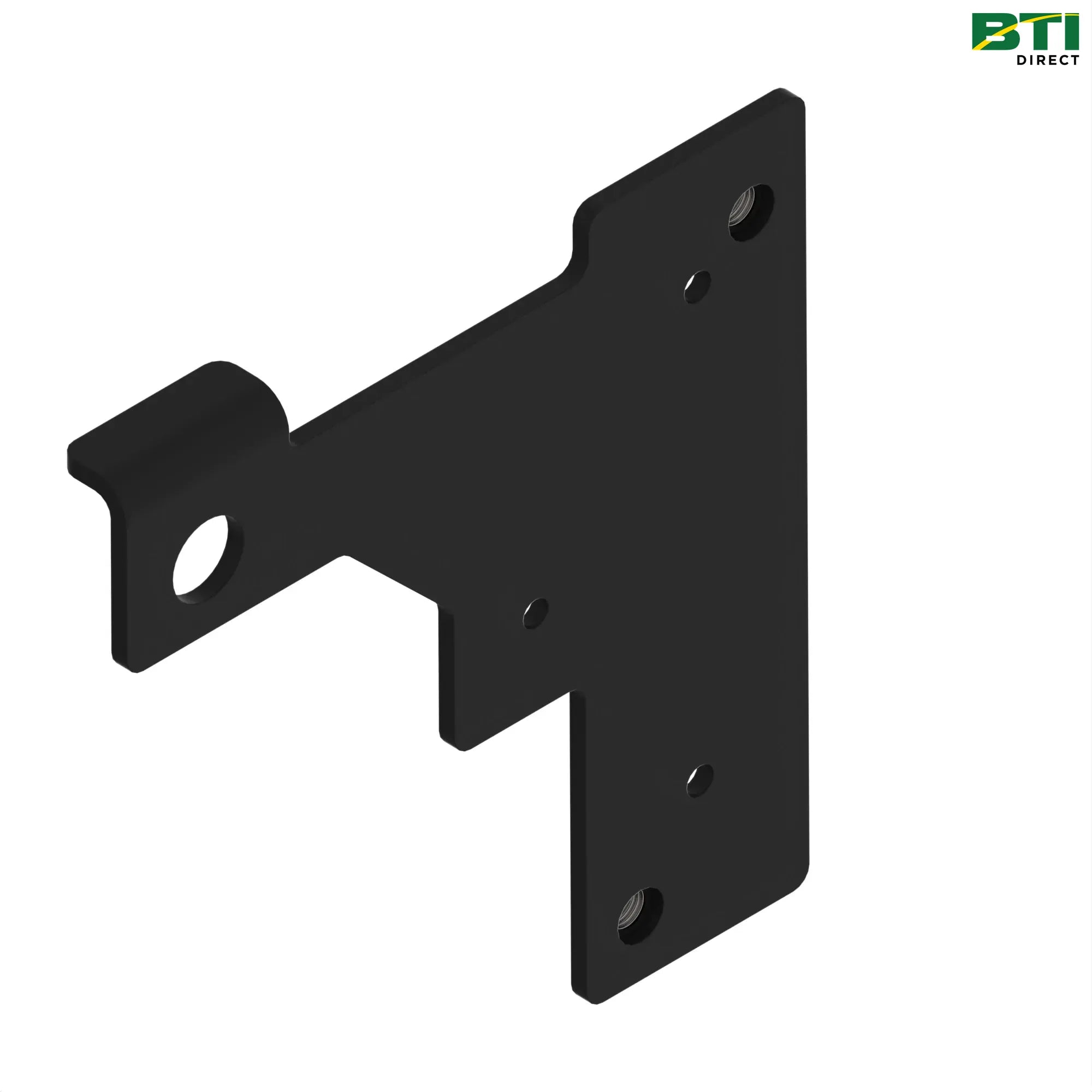 RE273054: Junction Block Bracket