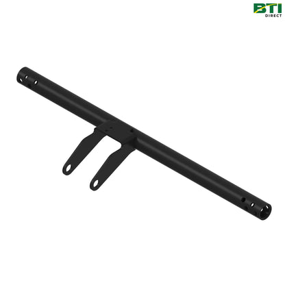 AXE52200: Arm