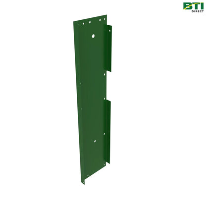N278580: Corner