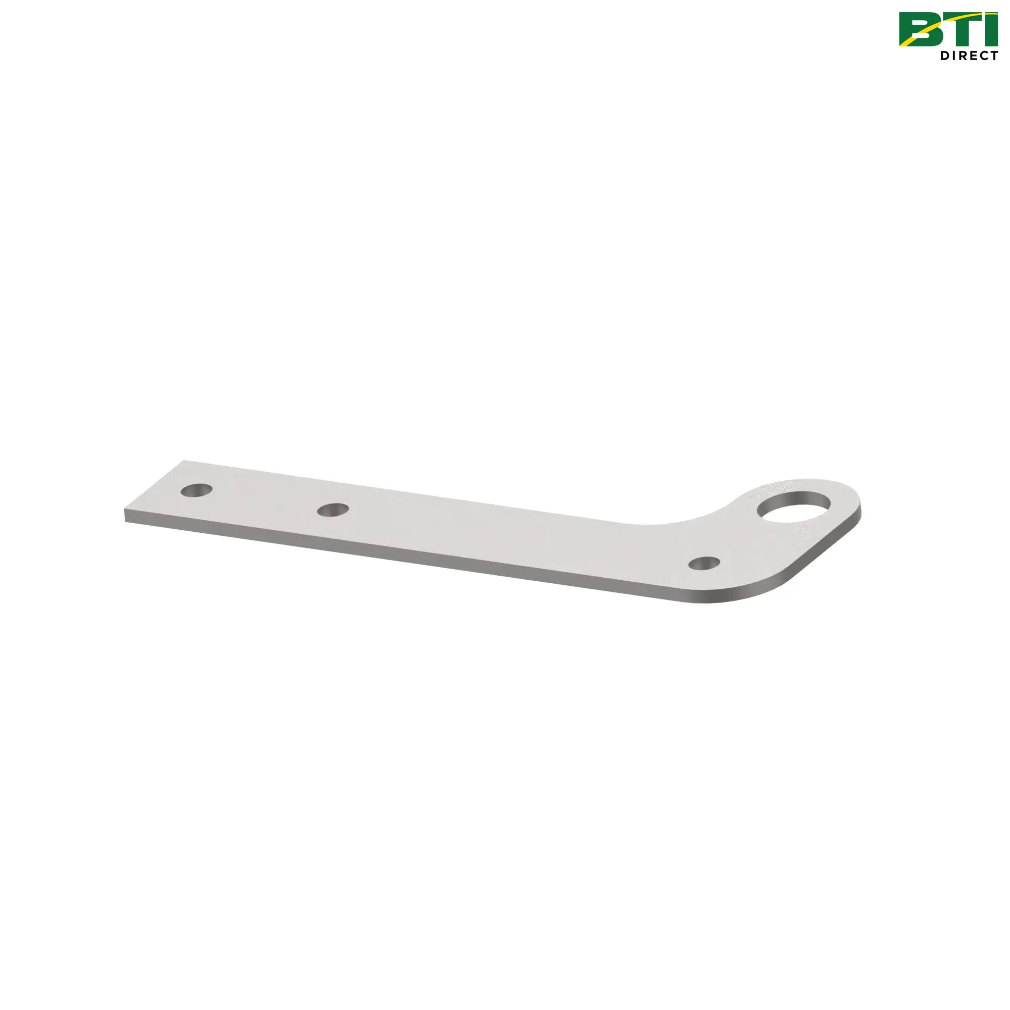 N262223: Bracket